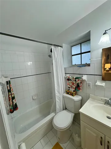 $280,000 | 6580 Santona Street, Unit A38, Coral Gables, FL 33146