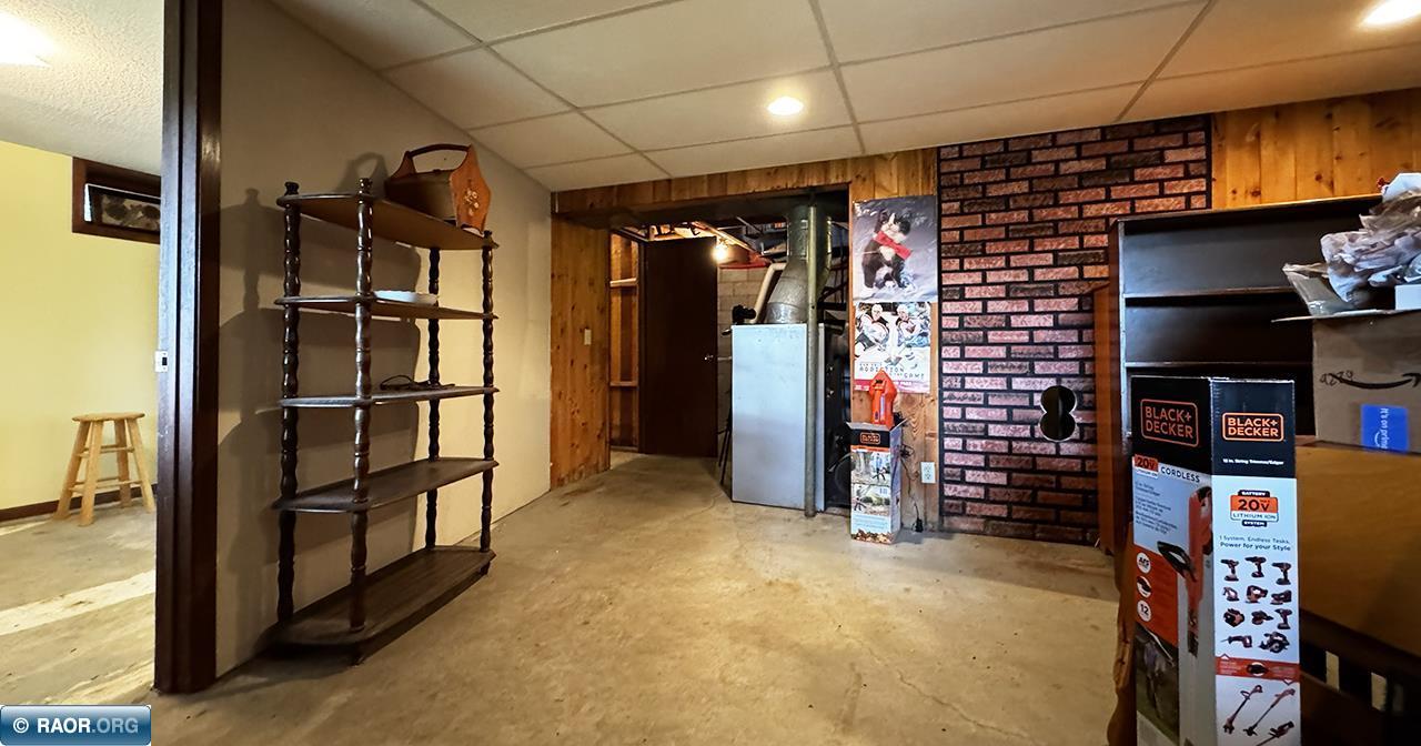 9289 Heino Road Angora, MN 55703 - Photo 23 of 38