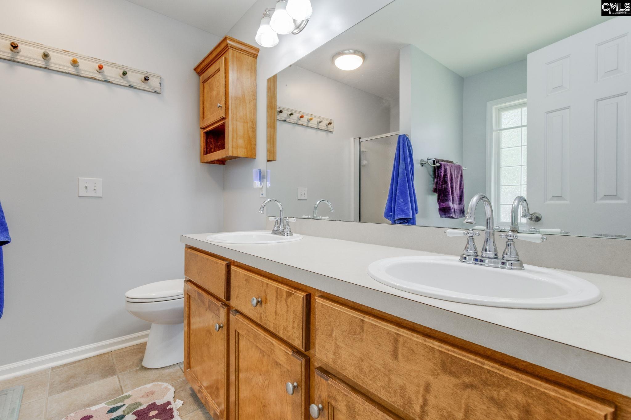 43 Abbey Road Elgin, SC 29045 - Photo 18 of 39