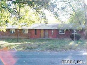 Southard South Roxana, IL 62087 - Photo 1 of 1 Gallery Image 1