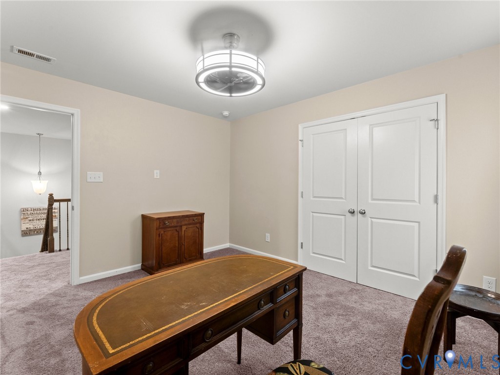 5628 Rohan Place Moseley, VA 23120 - Photo 31 of 40