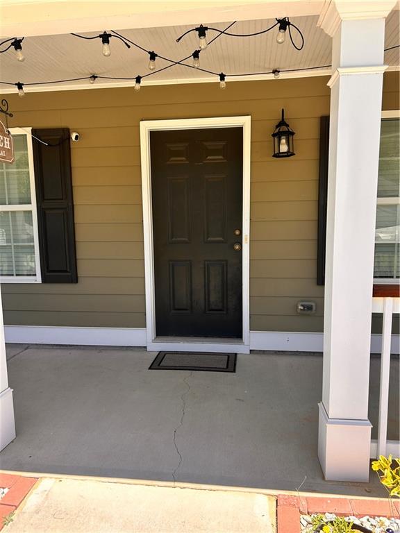 94 Heather Lane Commerce, GA 30529 - Photo 5 of 23