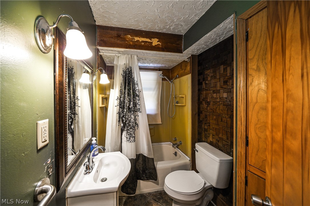 318 Patterson Avenue Akron, OH 44310 - Photo 24 of 27 Gallery Image 24