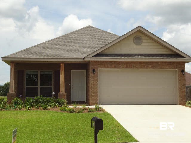 749 Cheswick Avenue Fairhope, AL 36532 - Photo 1 of 1