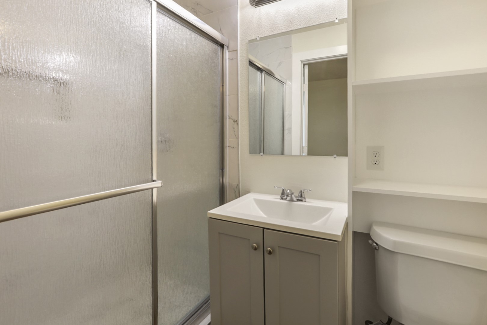 4606 Antha Street Houston, TX 77016 - Photo 17 of 23