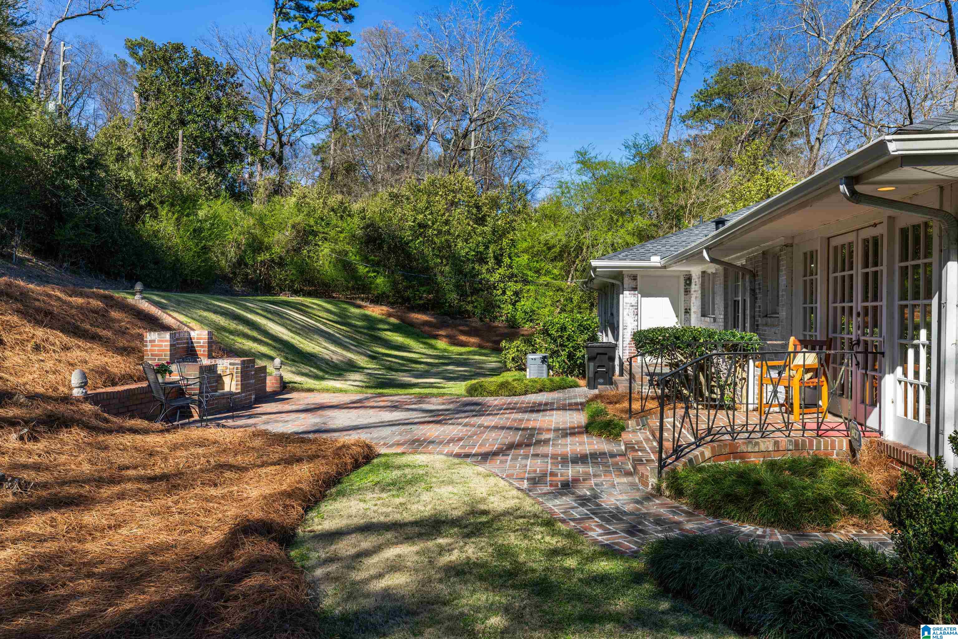 18 Beechwood Road Birmingham, AL 35213 - Photo 65 of 83