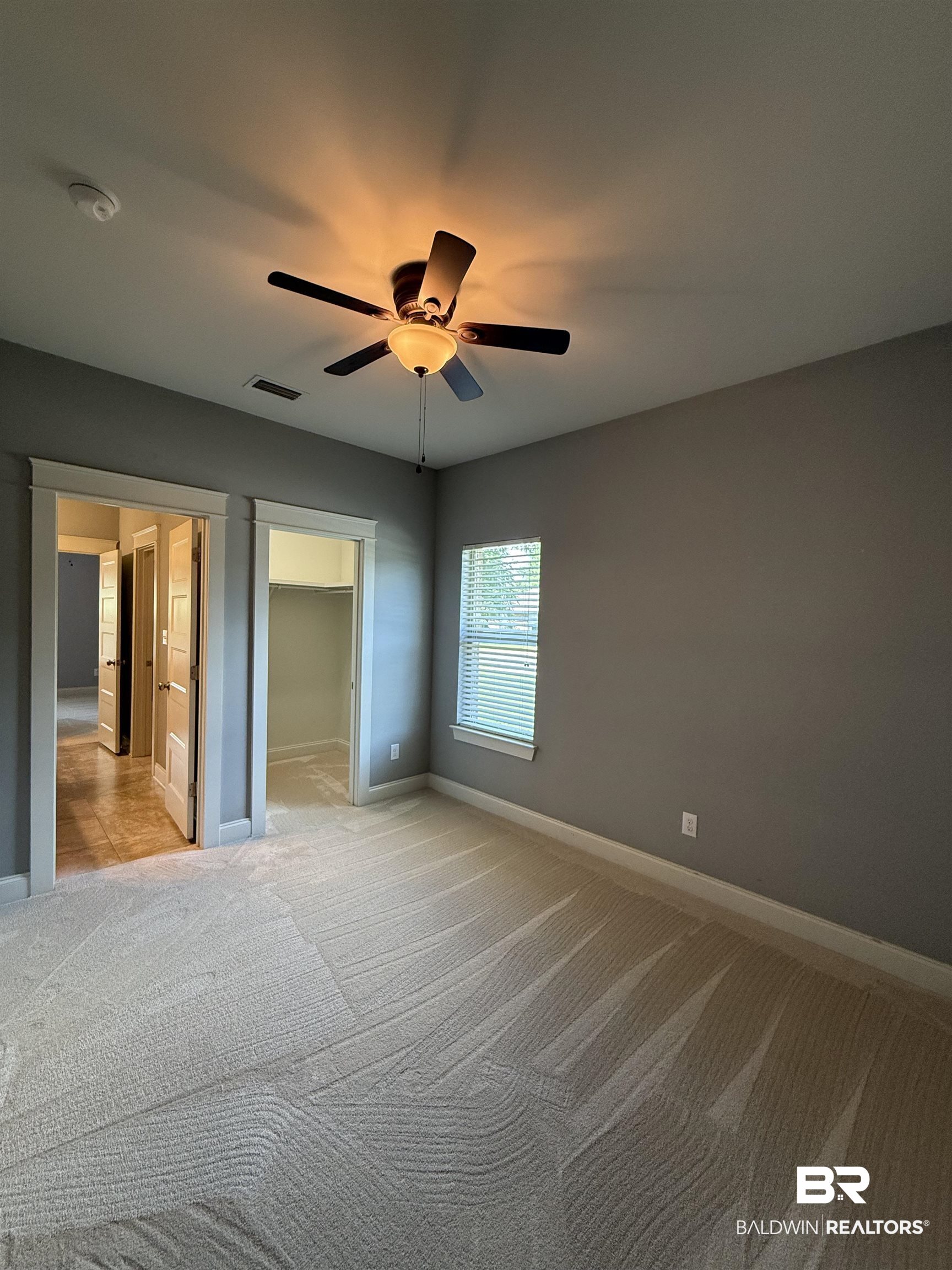 9549 Autauga Bend Daphne, AL 36526 - Photo 37 of 69