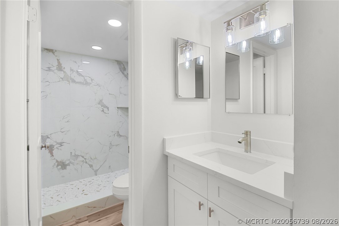 5303 Southeast Miles Grant Road, Unit L101 Stuart, FL 34997 - Photo 32 of 66 Gallery Image 32
