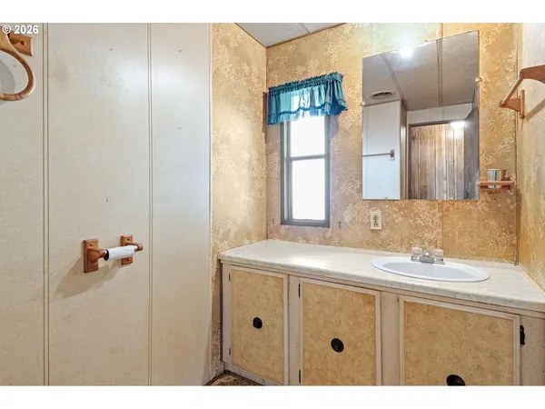 a view of washer and dryer