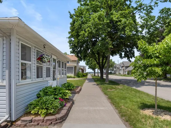 $360,000 | 311 North Franklin Street, Lake City, MN 55041