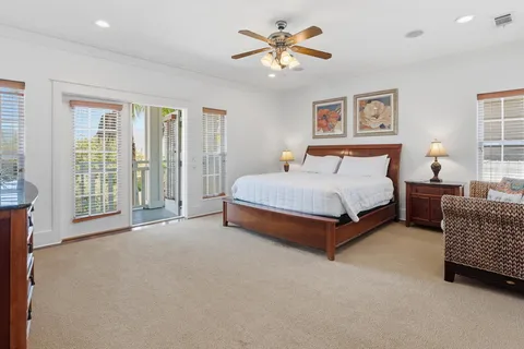 $1,076,500 | 137 St Francis Drive, Miramar Beach, FL 32550