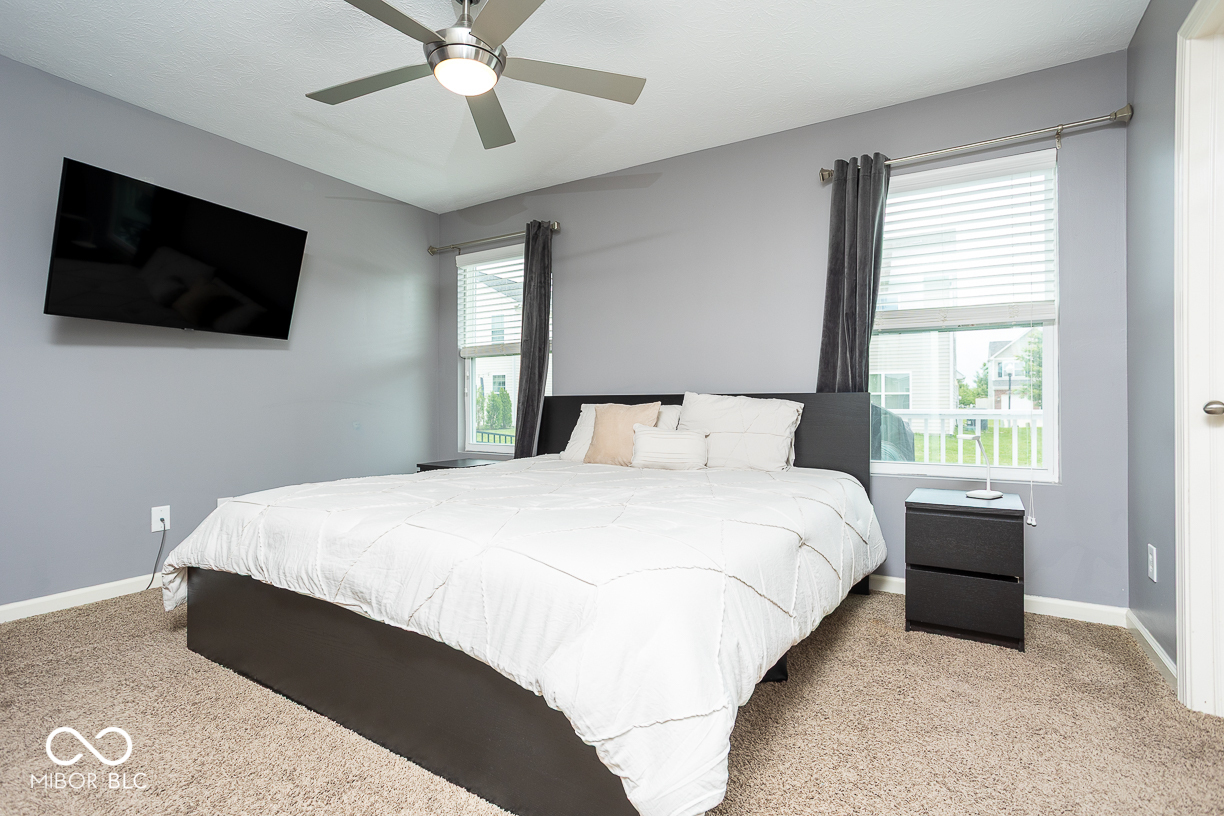 5774 White Pine Road Whitestown, IN 46075 - Photo 21 of 29