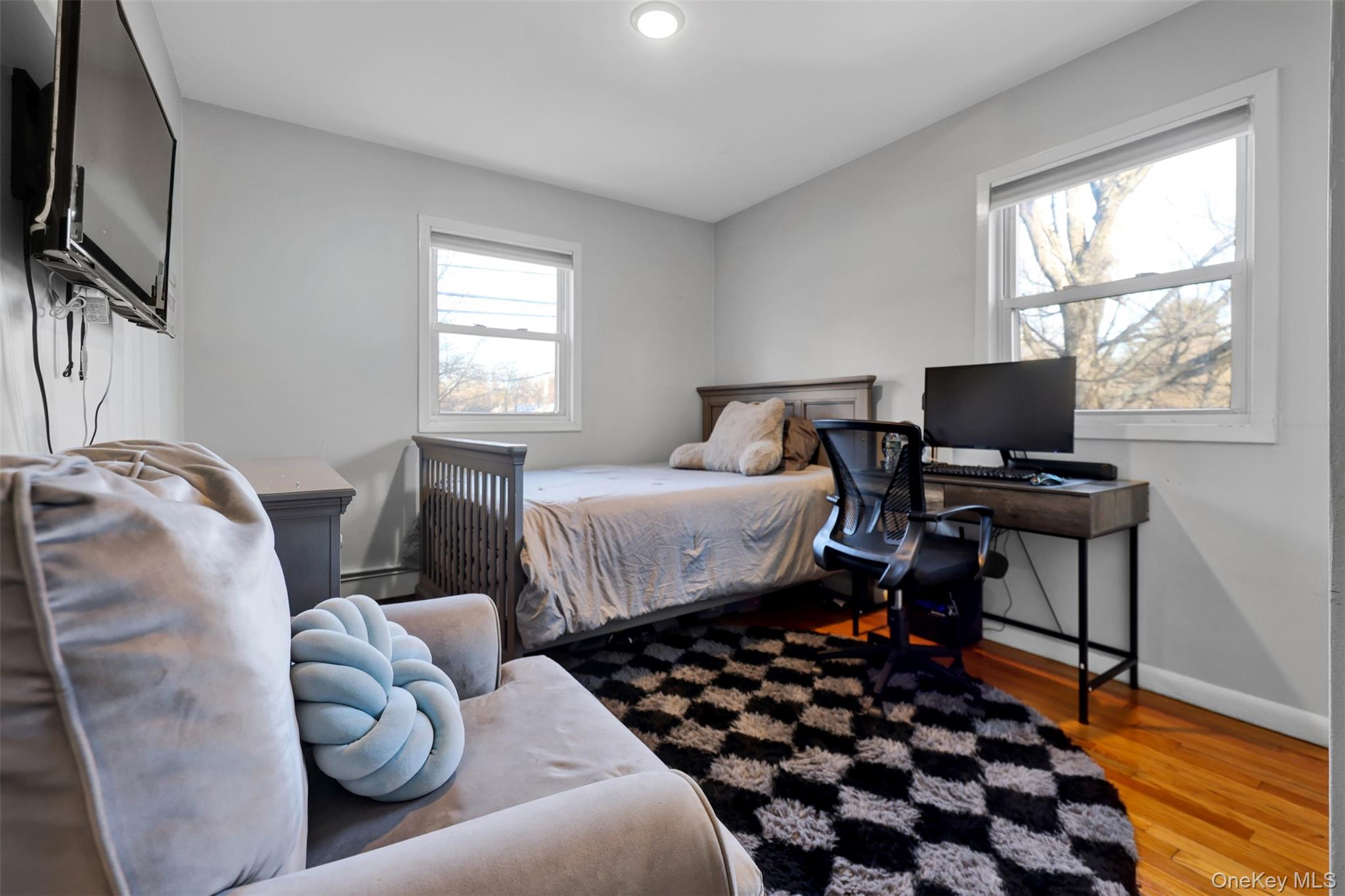 138 East Eckerson Road Spring Valley, NY 10977 - Photo 18 of 50