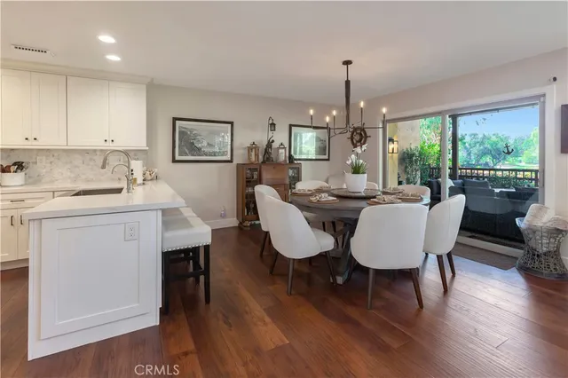 $2,052,000 | 515 Bay Hill Drive, Newport Beach, CA 92660
