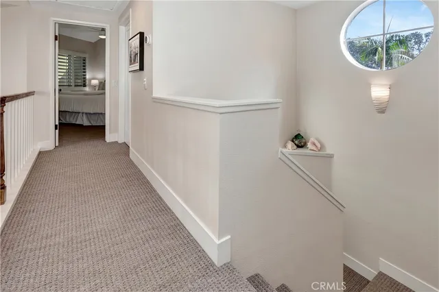 $2,052,000 | 515 Bay Hill Drive, Newport Beach, CA 92660