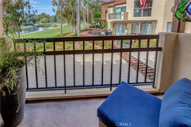 $2,052,000 | 515 Bay Hill Drive, Newport Beach, CA 92660