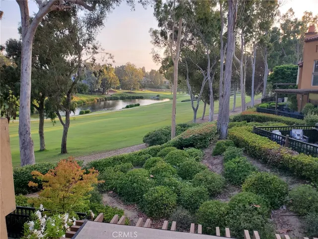 $2,052,000 | 515 Bay Hill Drive, Newport Beach, CA 92660