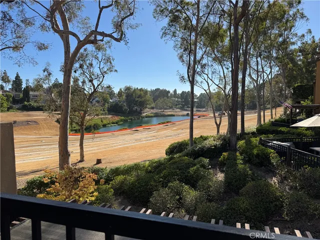 $2,052,000 | 515 Bay Hill Drive, Newport Beach, CA 92660