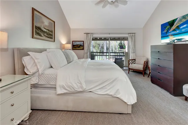 $2,052,000 | 515 Bay Hill Drive, Newport Beach, CA 92660