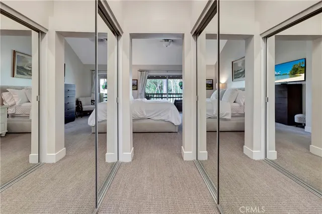 $2,052,000 | 515 Bay Hill Drive, Newport Beach, CA 92660