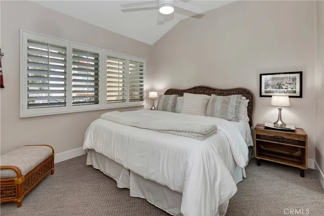 $2,052,000 | 515 Bay Hill Drive, Newport Beach, CA 92660