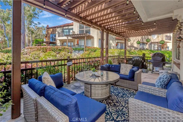 $2,052,000 | 515 Bay Hill Drive, Newport Beach, CA 92660