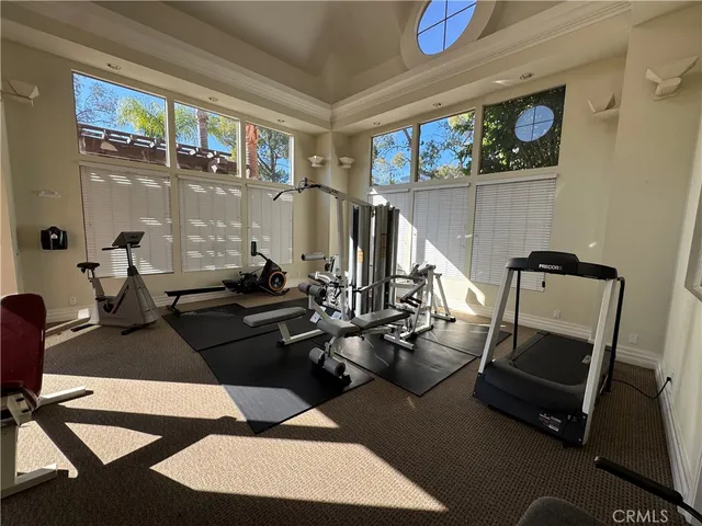 $2,052,000 | 515 Bay Hill Drive, Newport Beach, CA 92660