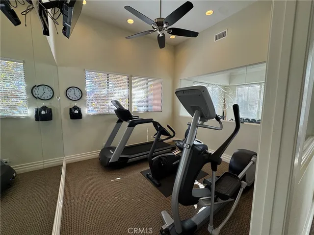 $2,052,000 | 515 Bay Hill Drive, Newport Beach, CA 92660