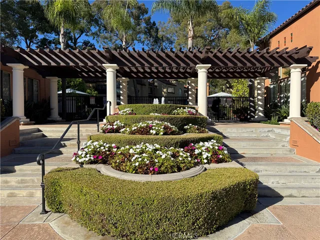 $2,052,000 | 515 Bay Hill Drive, Newport Beach, CA 92660