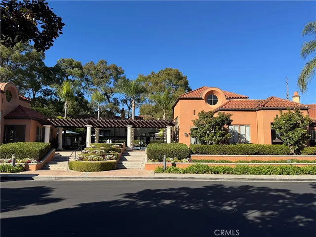 $2,052,000 | 515 Bay Hill Drive, Newport Beach, CA 92660