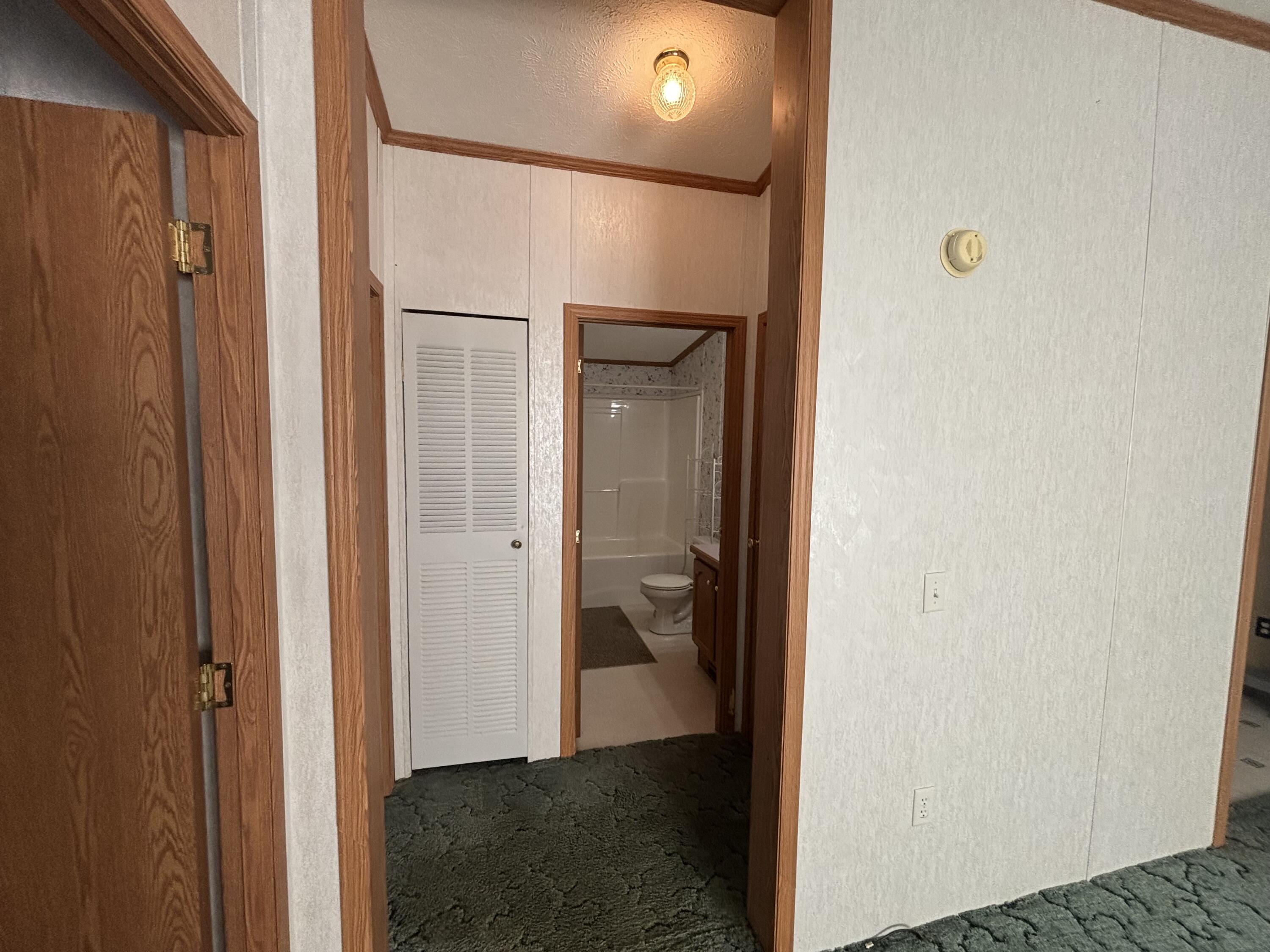 3157 Military Street Wytopitlock, ME 04497 - Photo 20 of 30 19