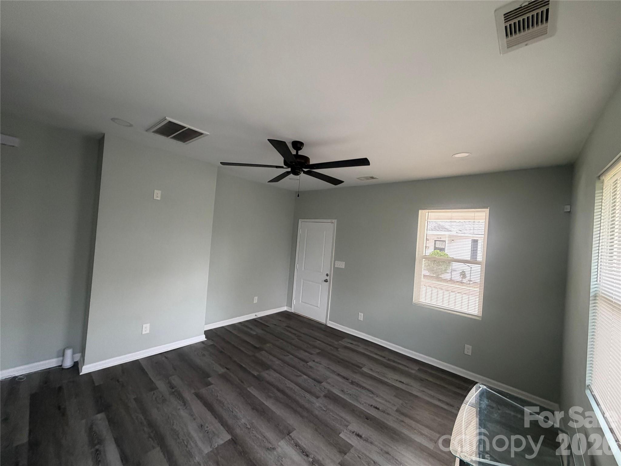 561 2nd Street, Unit 37 Chester, SC 29706 - Photo 12 of 37