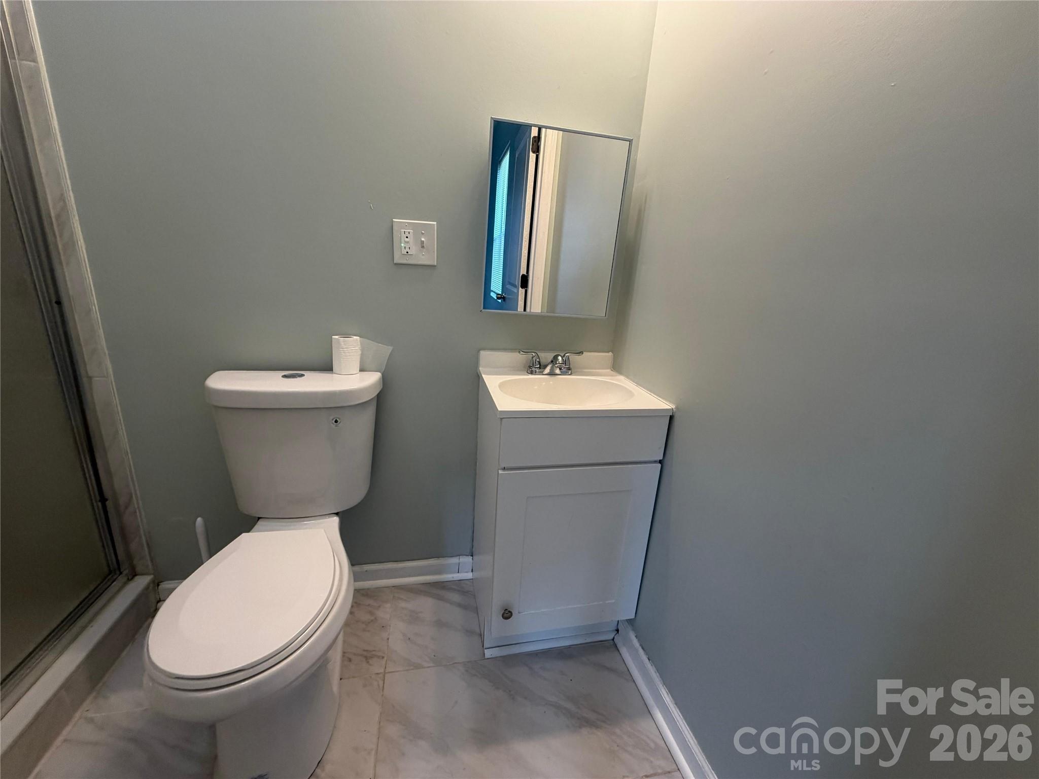 561 2nd Street, Unit 37 Chester, SC 29706 - Photo 13 of 37