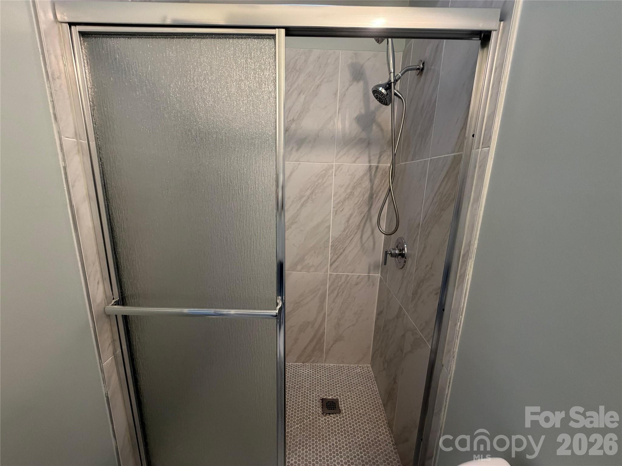 561 2nd Street, Unit 37 Chester, SC 29706 - Photo 14 of 37