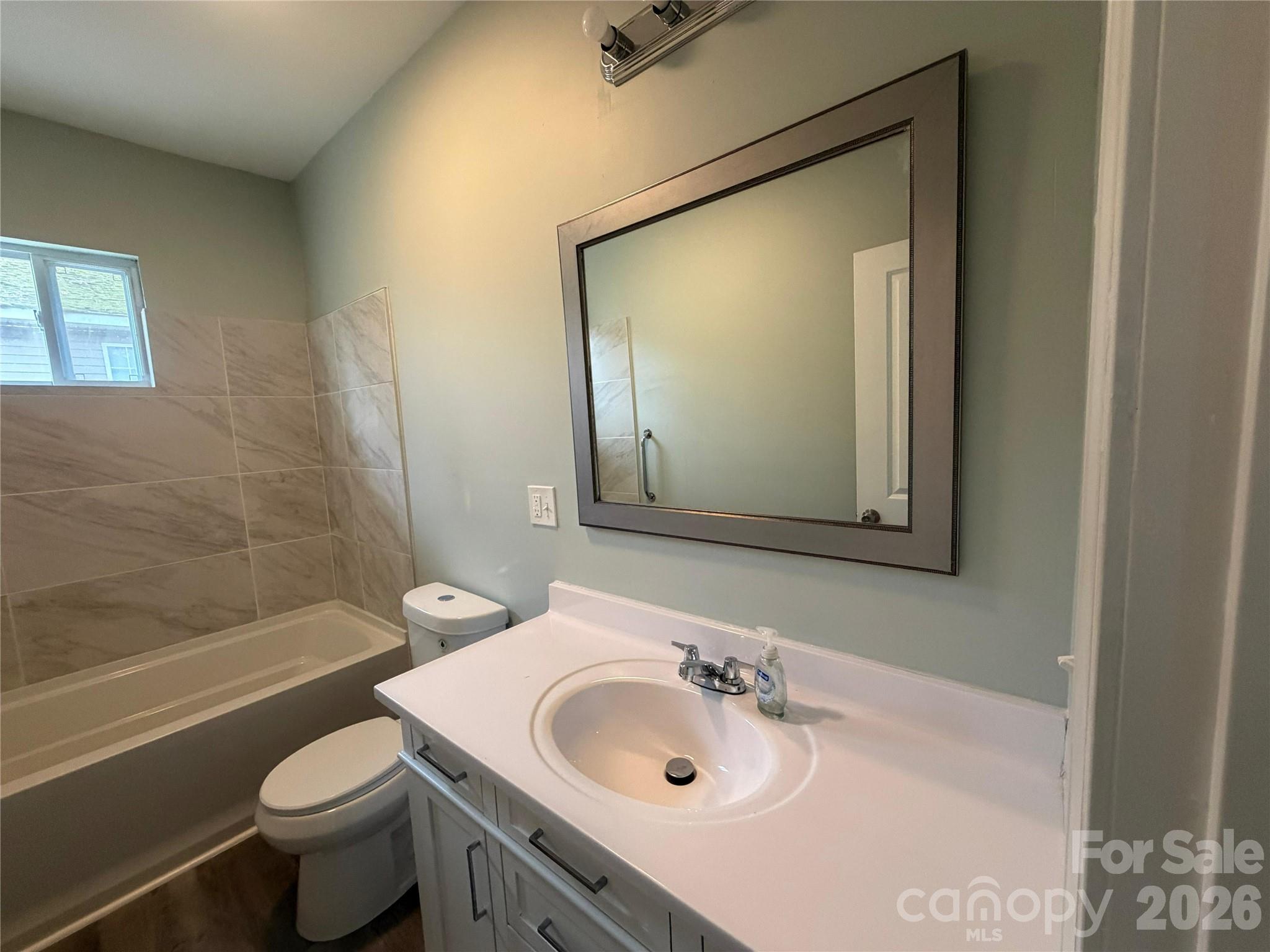 561 2nd Street, Unit 37 Chester, SC 29706 - Photo 15 of 37