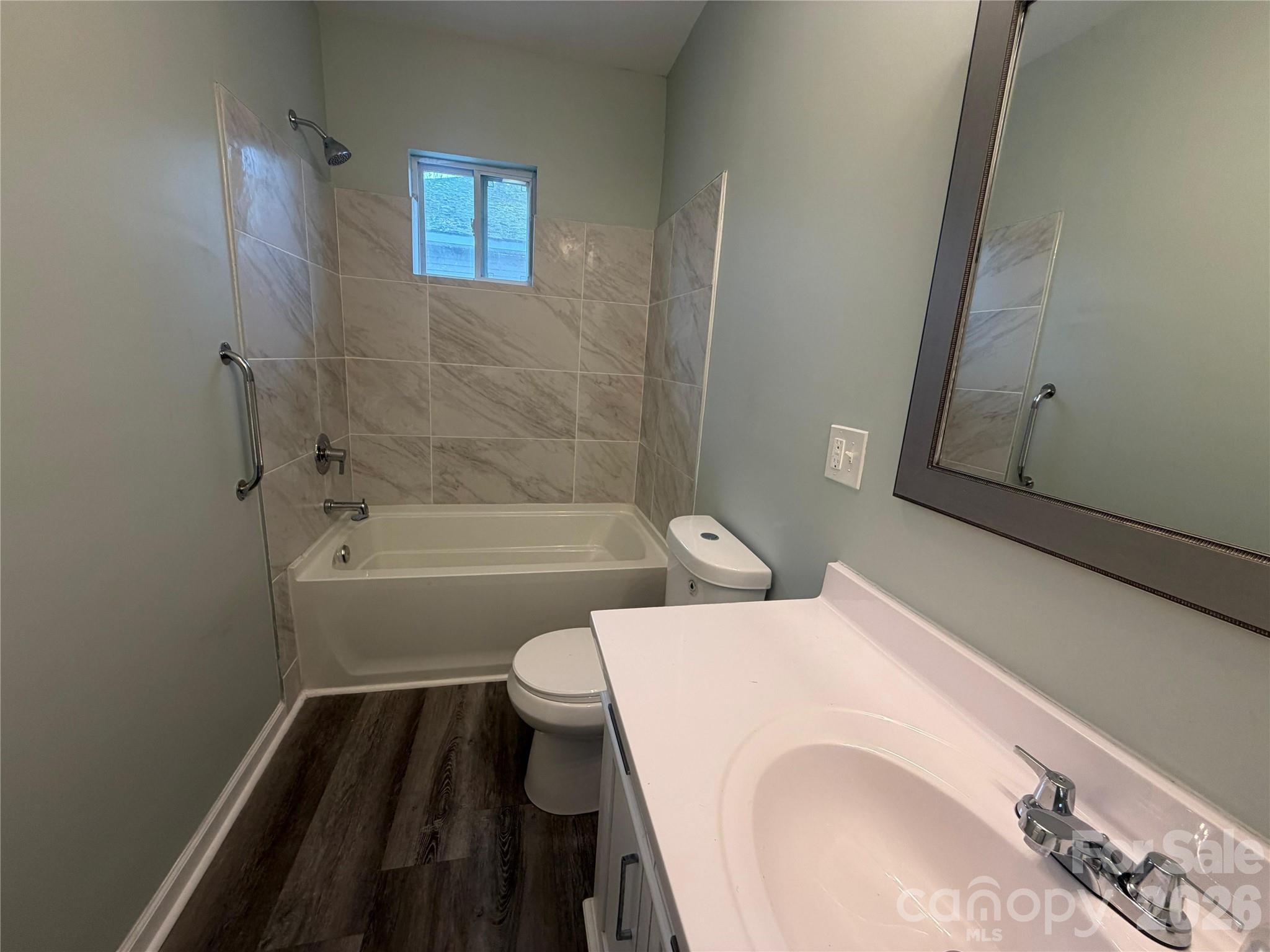 561 2nd Street, Unit 37 Chester, SC 29706 - Photo 16 of 37