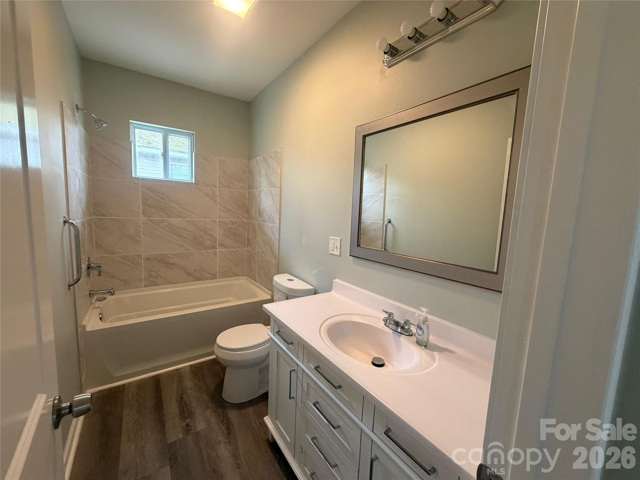 561 2nd Street, Unit 37 Chester, SC 29706 - Photo 17 of 37