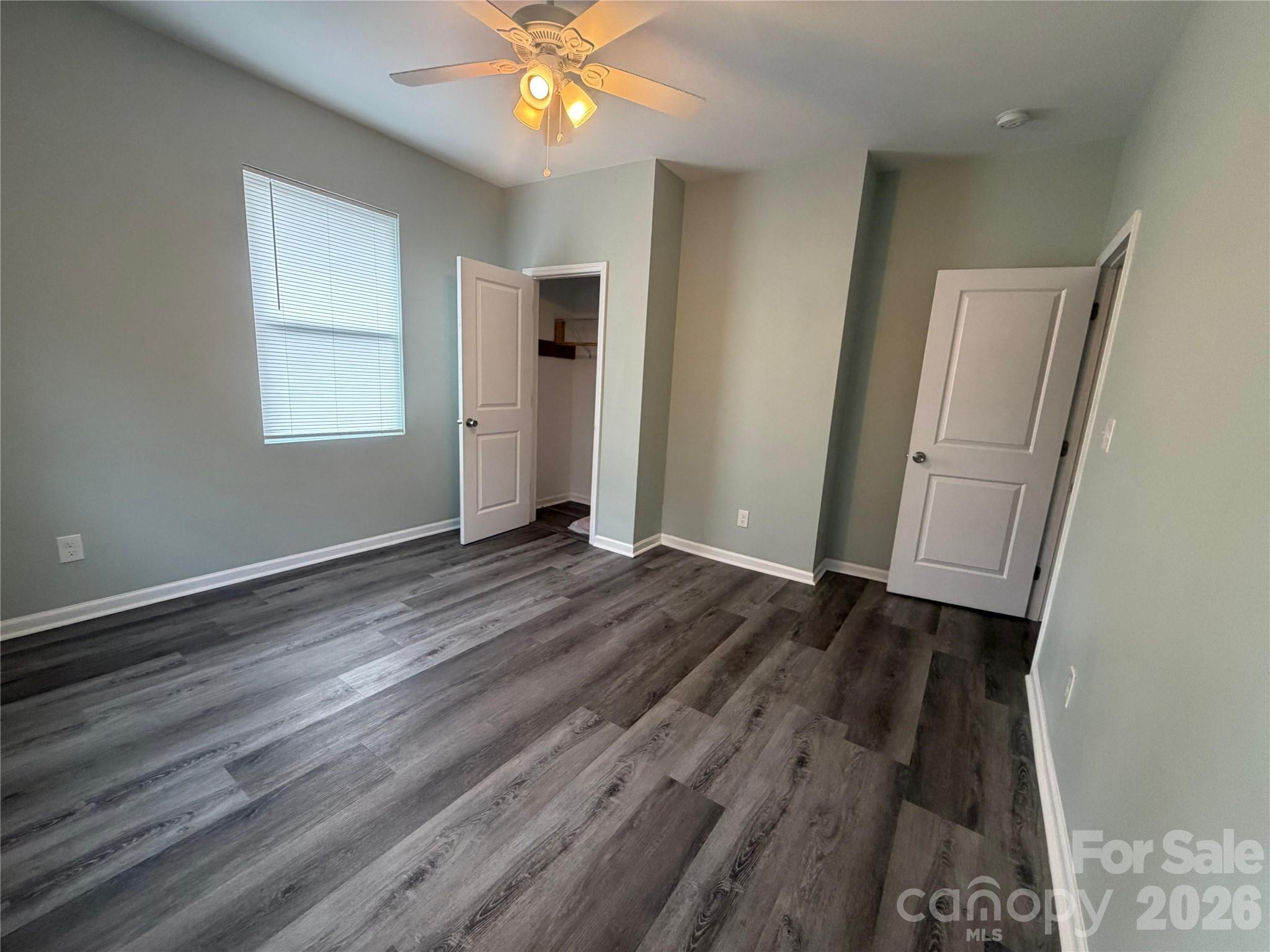 561 2nd Street, Unit 37 Chester, SC 29706 - Photo 18 of 37