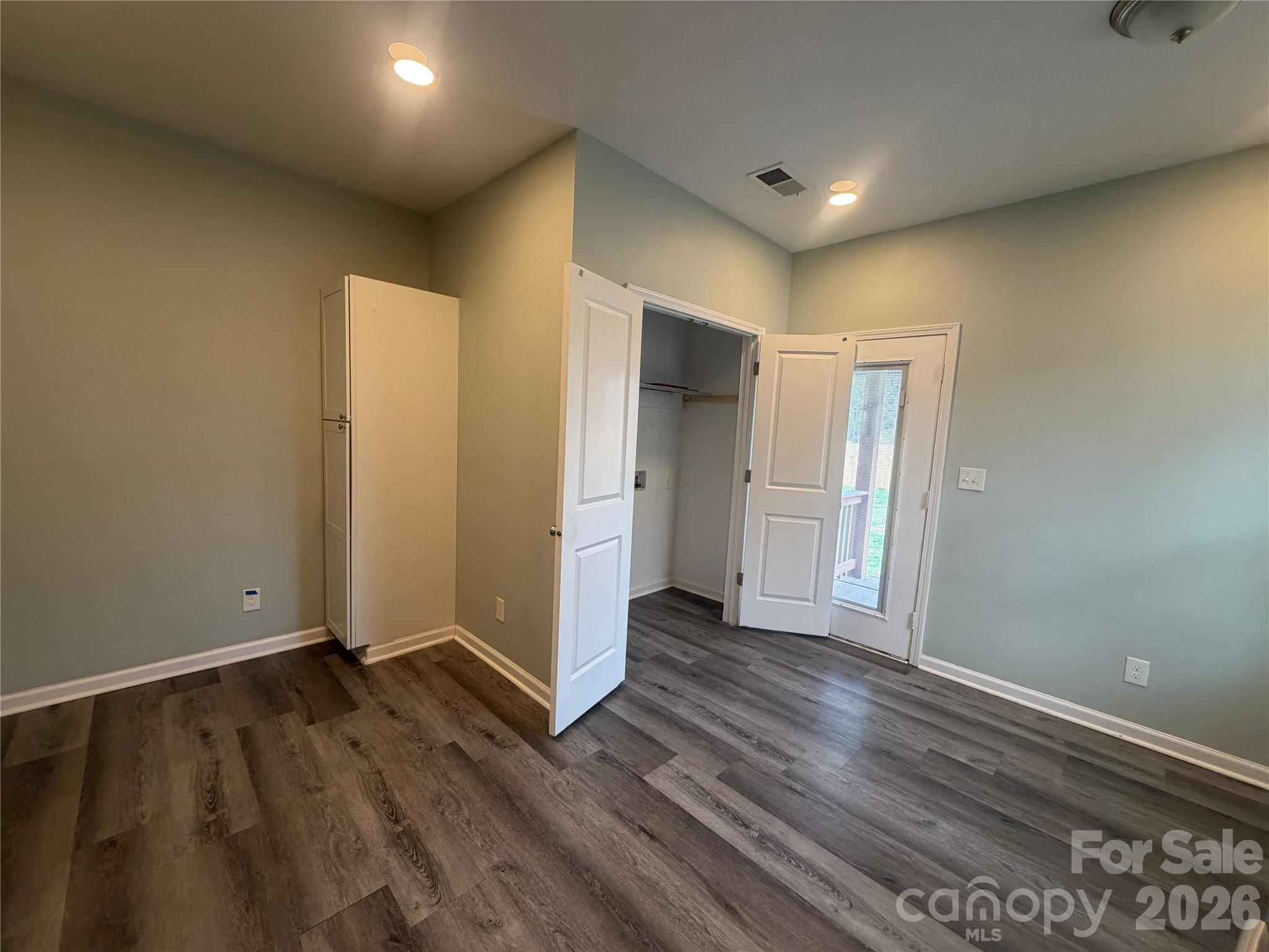 561 2nd Street, Unit 37 Chester, SC 29706 - Photo 21 of 37