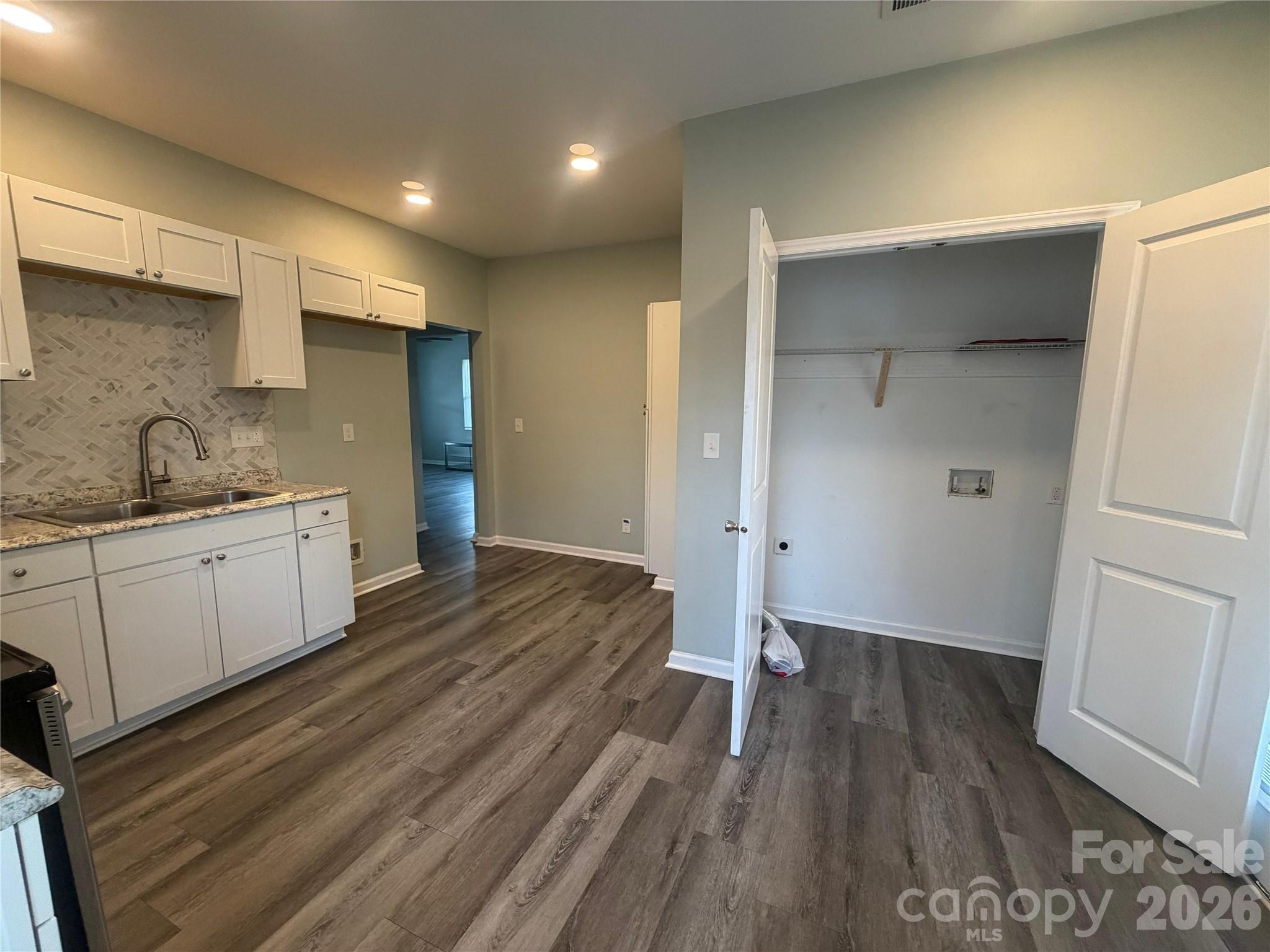 561 2nd Street, Unit 37 Chester, SC 29706 - Photo 22 of 37