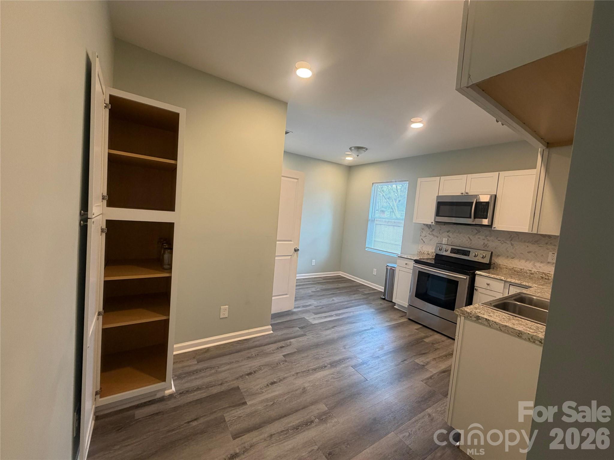 561 2nd Street, Unit 37 Chester, SC 29706 - Photo 23 of 37