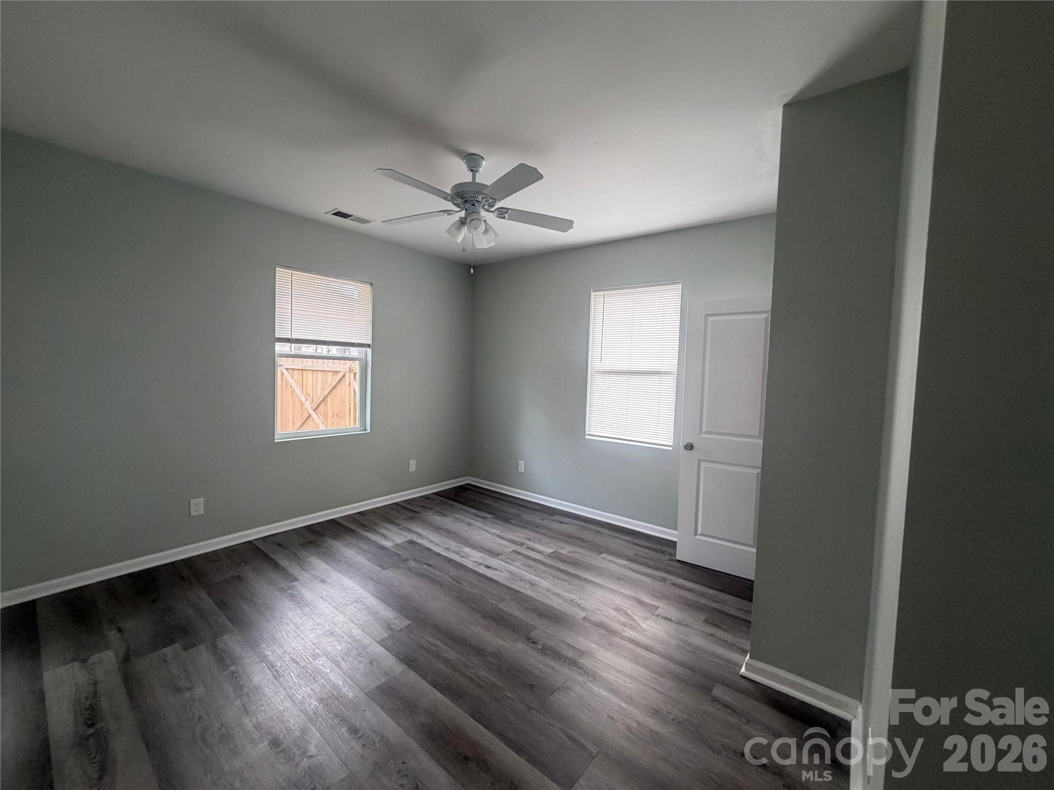 561 2nd Street, Unit 37 Chester, SC 29706 - Photo 25 of 37