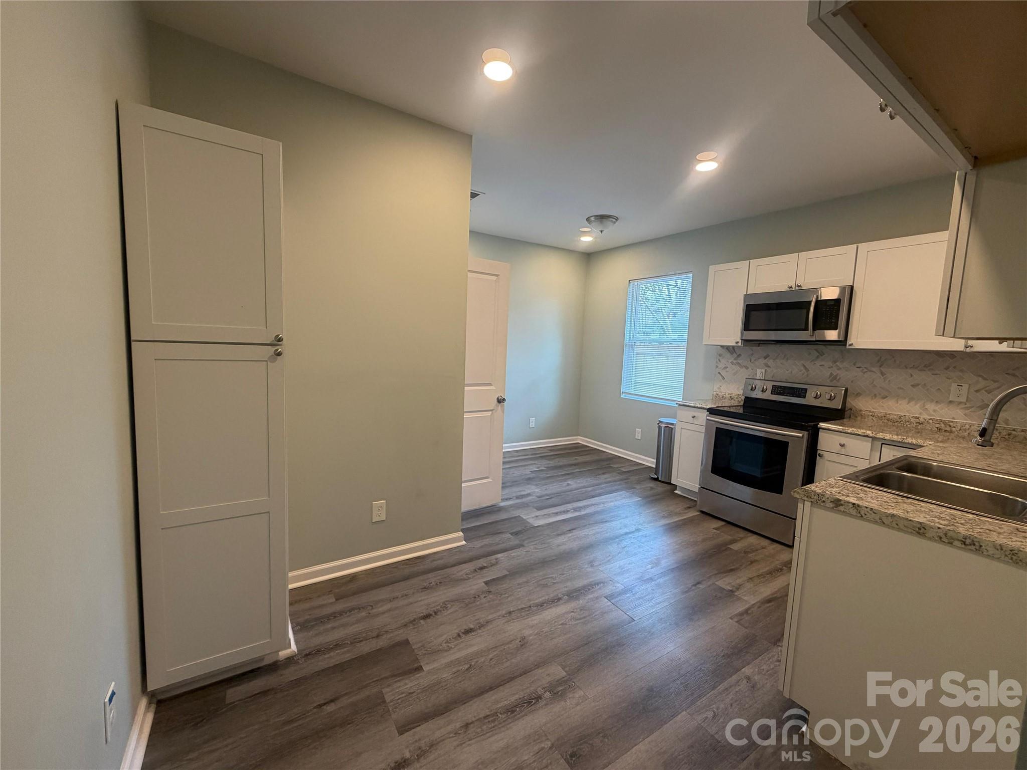 561 2nd Street, Unit 37 Chester, SC 29706 - Photo 26 of 37