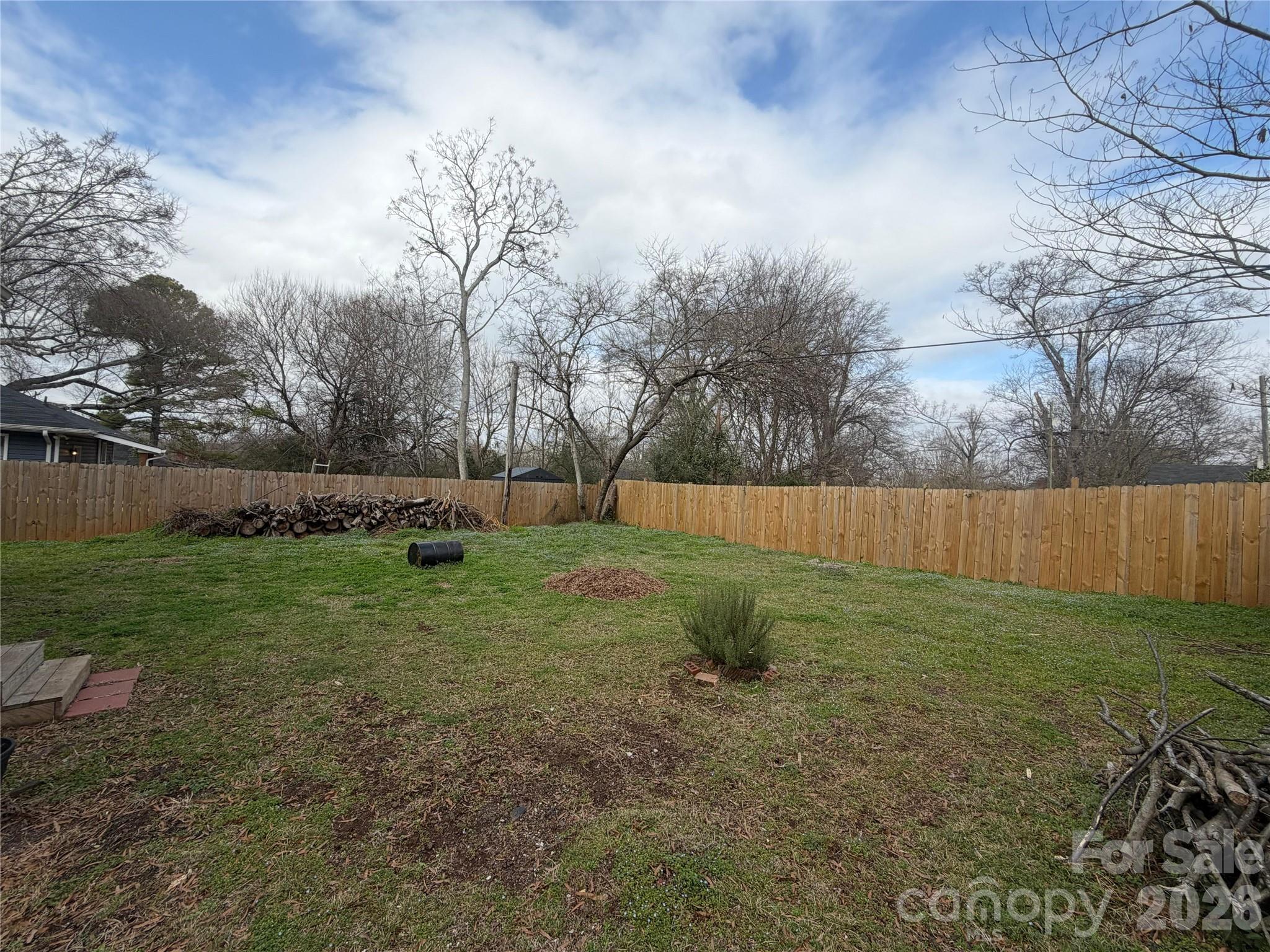 561 2nd Street, Unit 37 Chester, SC 29706 - Photo 29 of 37