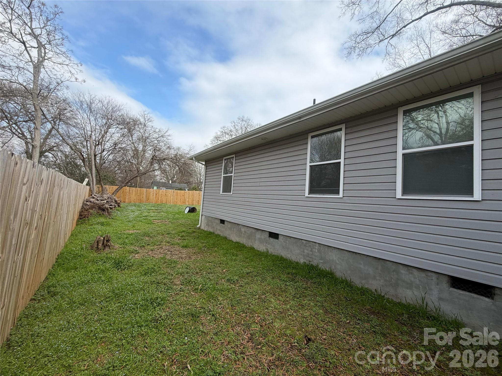 561 2nd Street, Unit 37 Chester, SC 29706 - Photo 30 of 37