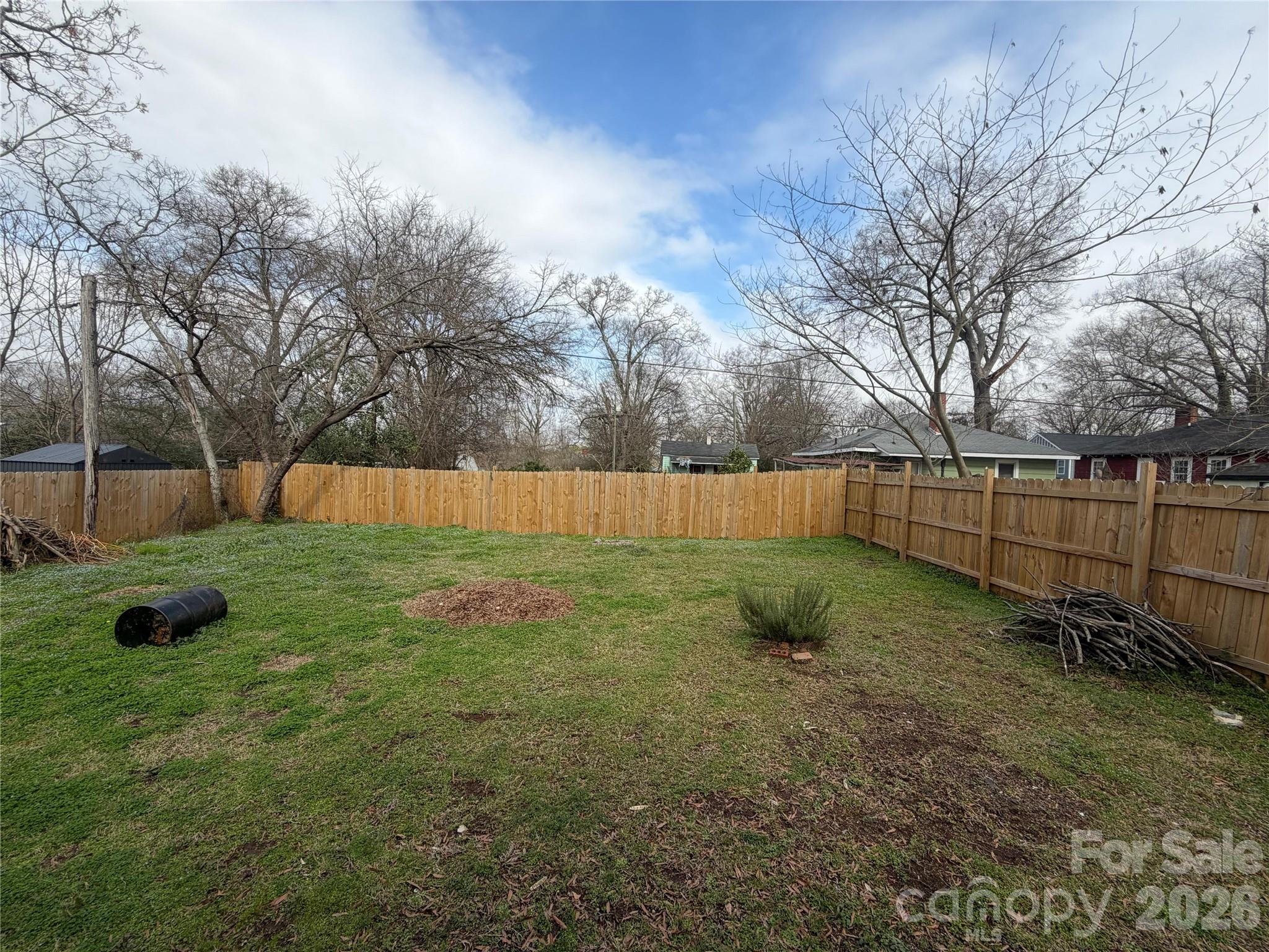 561 2nd Street, Unit 37 Chester, SC 29706 - Photo 33 of 37