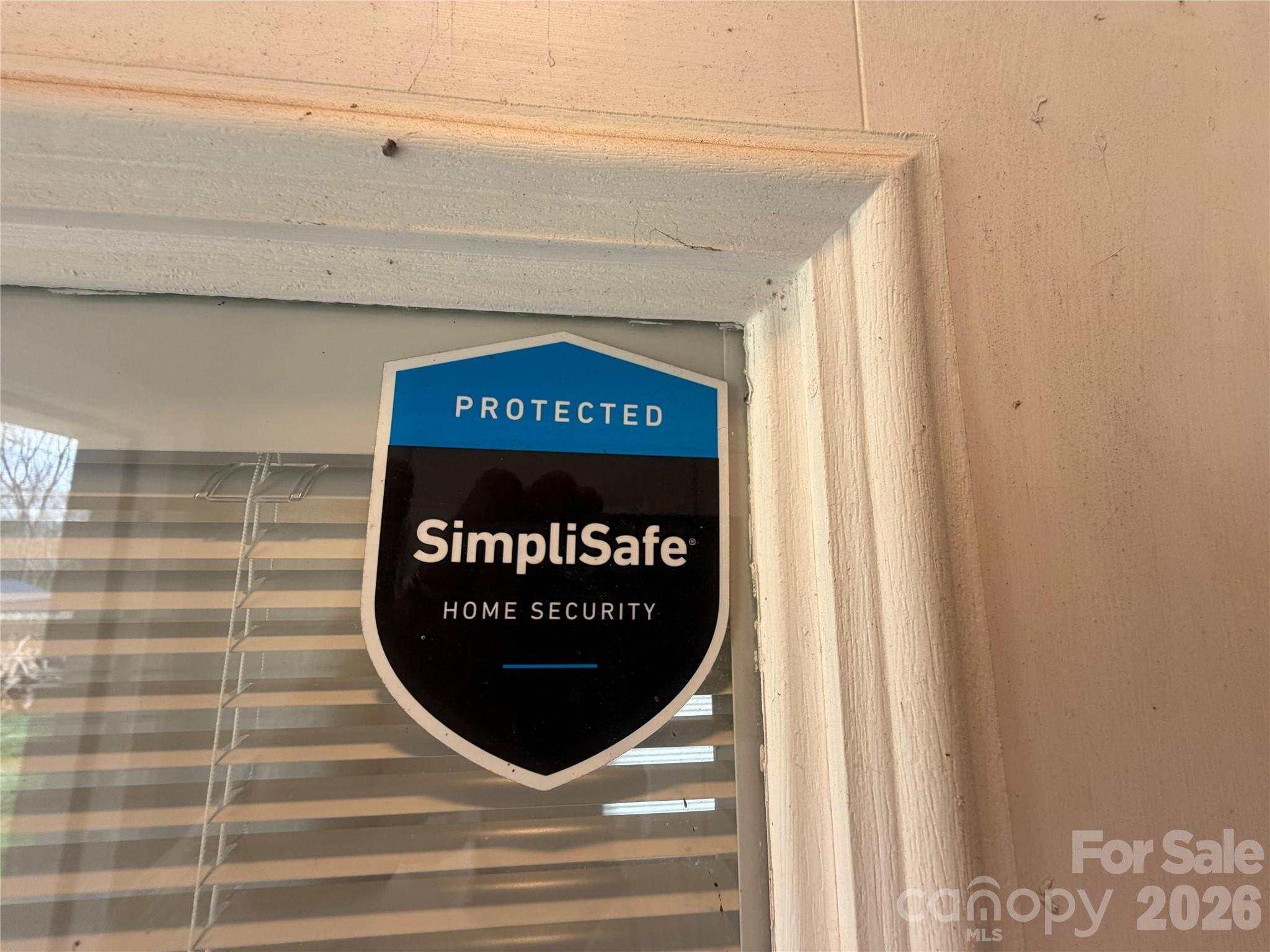 561 2nd Street, Unit 37 Chester, SC 29706 - Photo 34 of 37