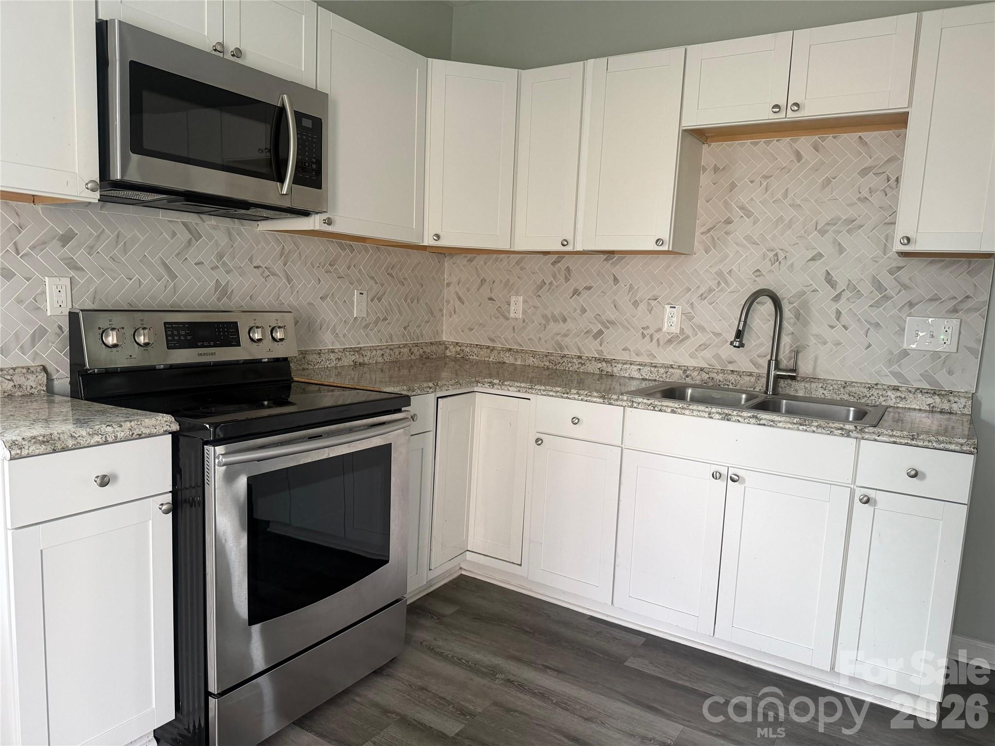 561 2nd Street, Unit 37 Chester, SC 29706 - Photo 36 of 37