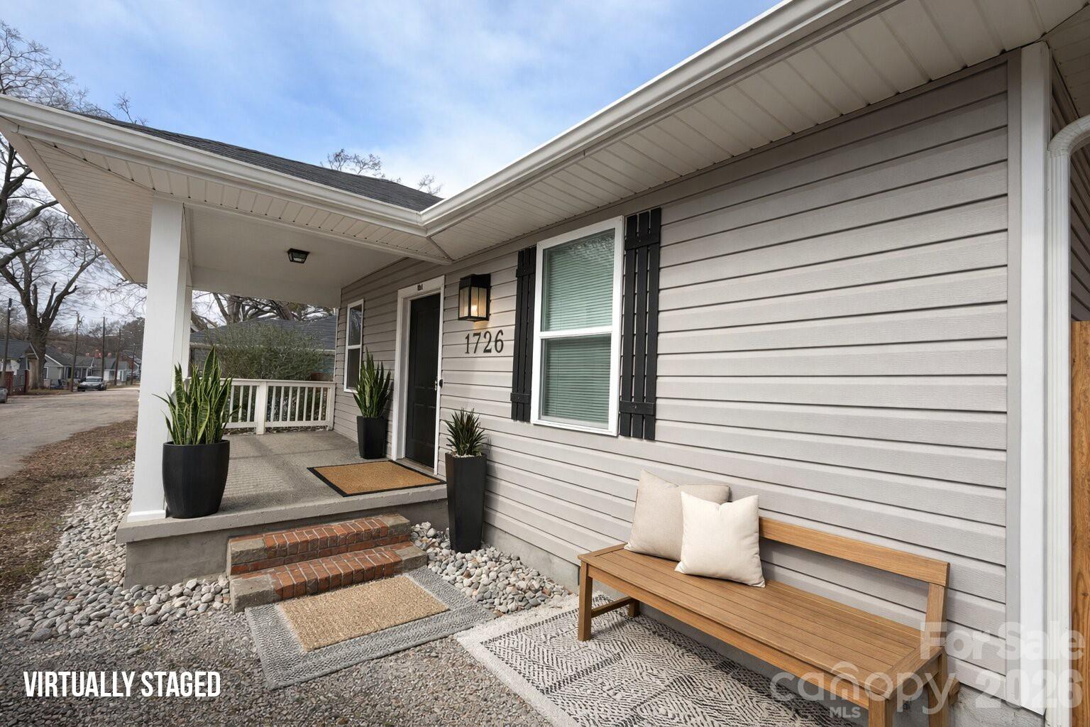 561 2nd Street, Unit 37 Chester, SC 29706 - Photo 4 of 37