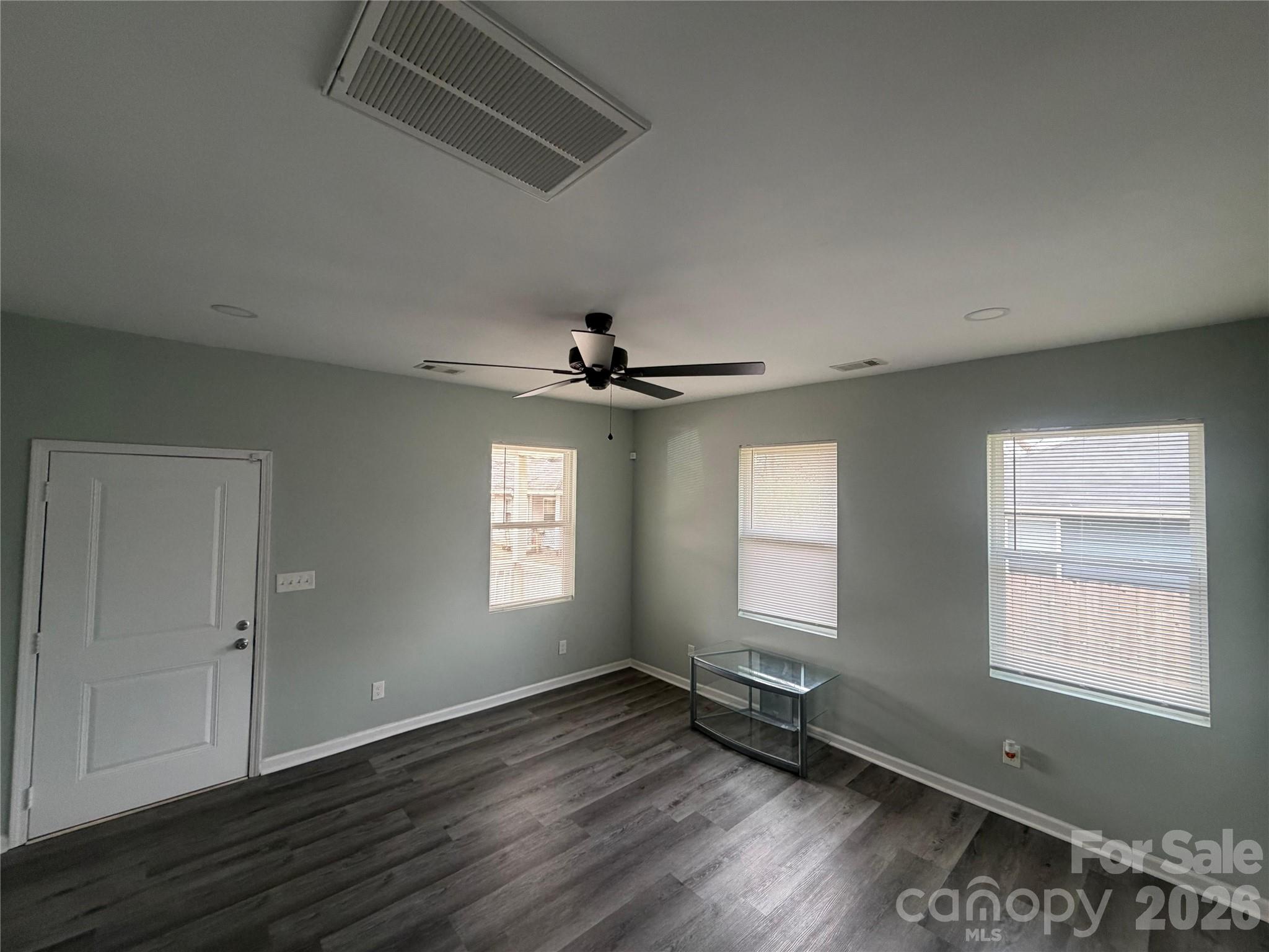 561 2nd Street, Unit 37 Chester, SC 29706 - Photo 5 of 37